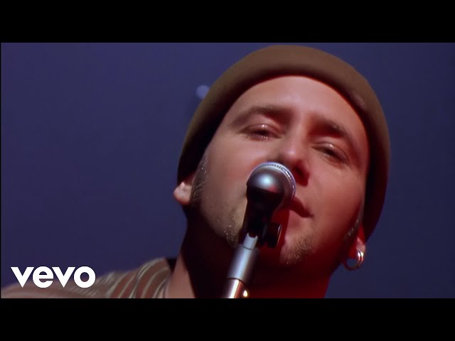Sister Hazel - All For You (RB4) (Remix Stems)