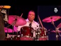 Rudresh Mahanthappa Live at the KL International Jazz Festival 2013 - Killer