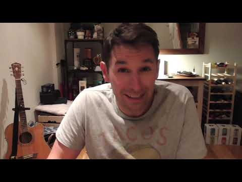 Malt Box Whisky Review 92 - The English Original Single Malt