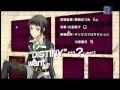 starry sky ed 