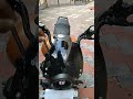 Yamaha FZX Modifications Yamaha Fzx Modifications Bikes