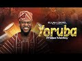 YORUBA PRAISE MEDLEY ELIJAH DANIEL Jesu Alagbara Nla Nla Nla
