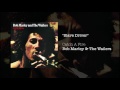 Slave Driver (1973) - Bob Marley & The Wailers