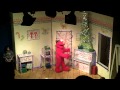 Elmo S World Live Beginning