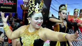Download lagu Tepang Sono - Jaipong Gresila Nada - Cipinang mp3 Download lagu Tepang Sono - Jaipong Gresila Nada - Cipinang mp3