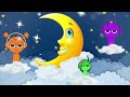Little SPRUNKI Sleep Music Beautiful Baby Lullabies