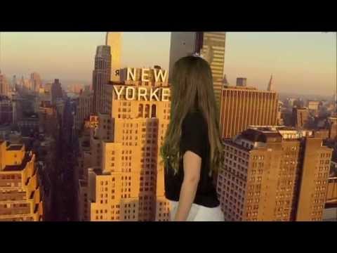 Albana Berisha - Ëndrrën Dua Ta Plotsoj (Official Video HD)