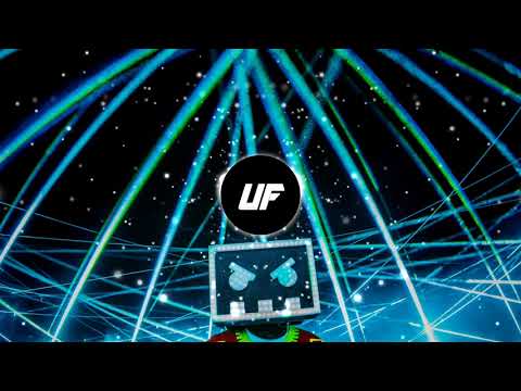 BARELY ALIVE & Zomboy - ID (Waiting For You)