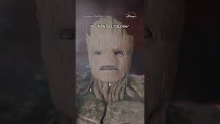 Download lagu 10 gฬถrฬถeฬถaฬถtฬถ Groot years of #GuardiansOfTheGalaxy. ๐ฑ mp3 Download lagu 10 gฬถrฬถeฬถaฬถtฬถ Groot years of #GuardiansOfTheGalaxy. ๐ฑ mp3