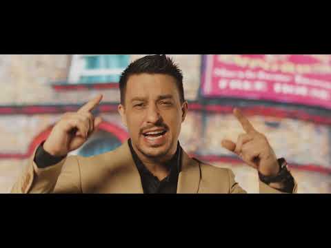 Dani Printul Banatului  Fata si baiatul meu Oficial Video 5k 2022 #dpb #manele #daniprintulbanatului