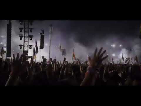 Goodboys & Brooks & GRX - Piece Of Your Heart Vs ID (Martin Garrix Mashup)