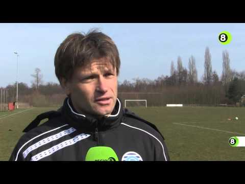 De Graafschap speelt cruciale thuiswedstrijd tegen Roda JC