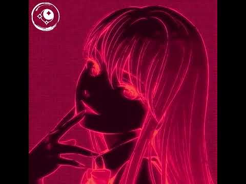 [FREE] 3TERNITY x d0llywood1 Type Beat - Anticipation