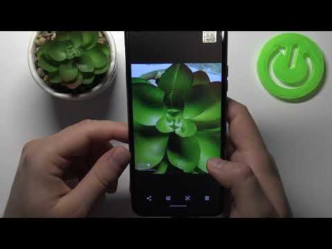 DOOGEE N30 TRICKS | TOP TRIPS | The Best Doogee Features