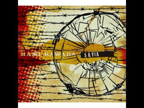 川田まみ - JOINT (Audio)