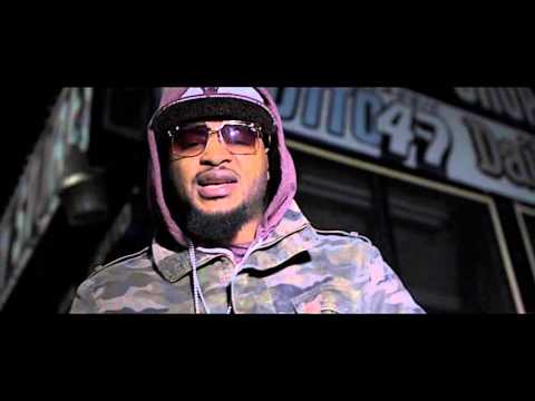 Steven B The Great | Shorty Whats Your Name (Cover) | shot by @a_royal_payne