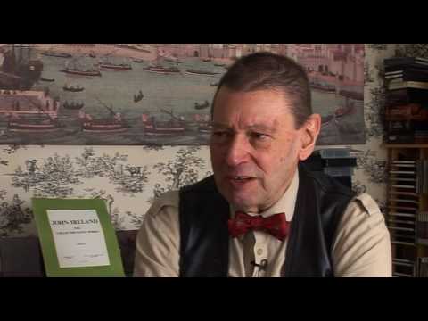 Norman Routledge- The Eton Headmaster – 'Red' Robert Birley (98/139)