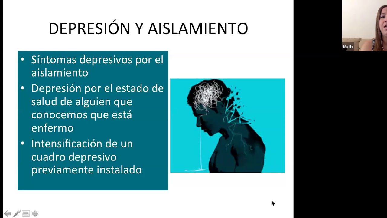 Ruth Krisel Saldívar Hernández-18