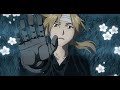 Anime Edit Anime Mix ＴＯＥＳ AMV 1K Special Flow Edit
