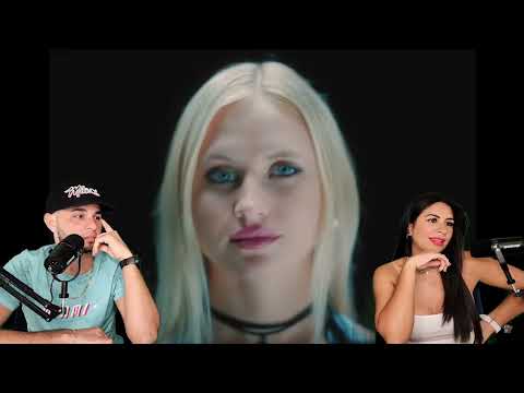 DIA x @JayWheeler x @RANDYNOTALOCA x @Rmand - Merry REMIX {Reacción/Podcast}