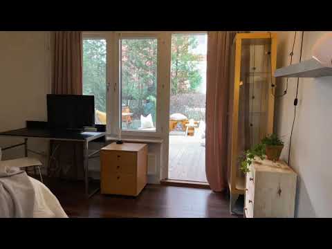 Mjölnerbacken 24 - 3:a · 63m2 - Sundbyberg / Rissne : Via Notar mäklare Solna