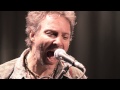 Ben Granfelt Band - Breathe (Official video) 