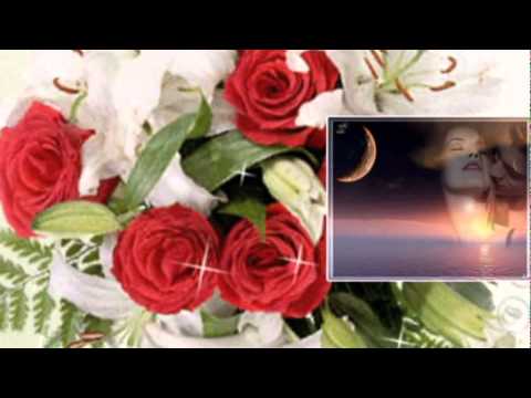 MOJA MALA BARKA - V. COCE - M. TOMAŠEVIČ.mpg