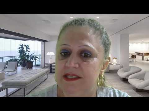 Banho  Poderoso Atrai Amor, prosperidade (com louro, canela e alfazema)