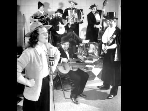 download lagu mp3 mp4 Frank Sinatra Discography MP3 320Kbps, download mp3 Frank Sinatra Discography MP3 320Kbps free download mp3, download mp3 Frank Sinatra Discography MP3 320Kbps