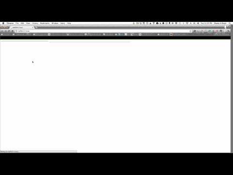 download lagu mp3 mp4 Hp Deskjet 3050 Wireless Setup Mac, download lagu Hp Deskjet 3050 Wireless Setup Mac gratis, unduh video klip Hp Deskjet 3050 Wireless Setup Mac