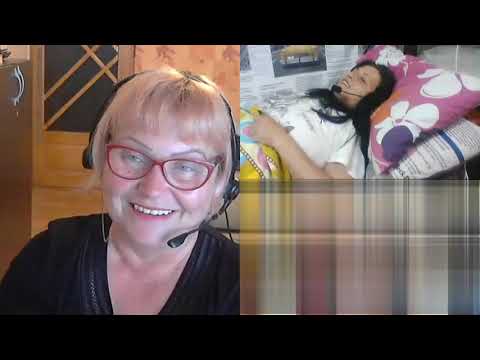 301 RO  Hipnoza regresiva & hipnoterapie  Andrei, interferente agresive si tendinta spre suicid.