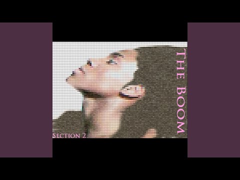 My Little Fucking House