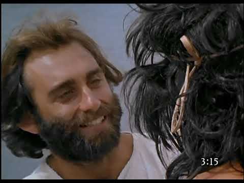 Příběh o Ježíši podle učedníka Matouše, DVD1 (evangelium podle Matouše)