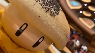 【MHWI】●玉の大きさを言ってきた男がヤバすぎたwww親の前では見れません【ごりらぱんてぃ】