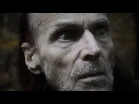 Soundfear - "Slay for Montezuma" Official Music Video