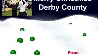 Merry Christmas Derby County.wmv