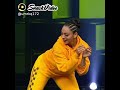 Vartika Jha Move Stape Dance Plus 4