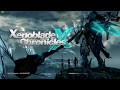 CEMU XCX Undub