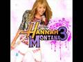 Hannah Montana- I'm just a girl download and ...