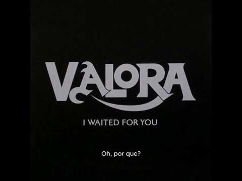 Valora | 04 - Forgotten (Legendado)