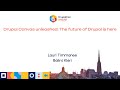 Drupal Canvas Unleashed The Future Of Drupal Is Here