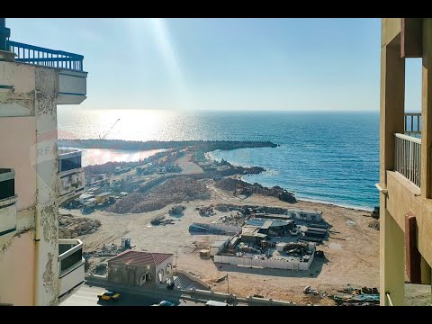 صورة مصغرة لفيديو العقار