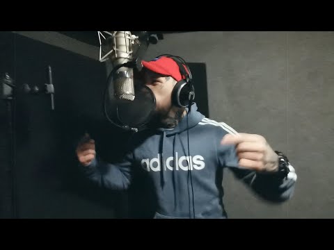 Stachu #Hot16Challenge2