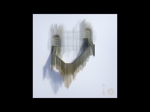 Video thumbnail for This Is Home (Bright-Side Mix)