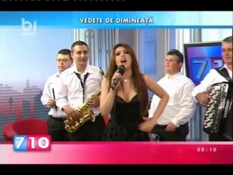 Diana Bisinicu 2010 - Oh lele imsheata - b1tv 710.avi