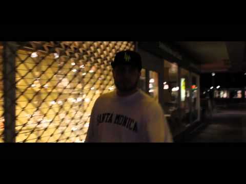 Jaklef - Bei Nacht (16Bars)   supported by NSO