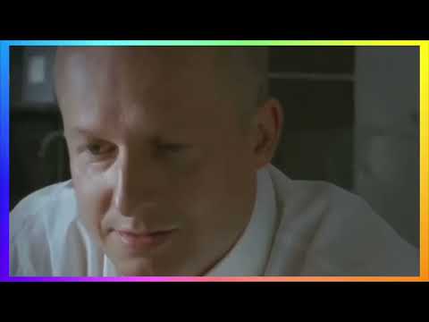 Świetliki /Bogusław Linda  - Filandia (2005)