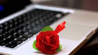 While I'm Alone *** Maze *ft* Frankie Beverly