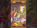 Guruvayoor Guruvayoorappan Sreekrishna Sreekrishnastatus Guruvayurtemple Krishna Krishnastatus
