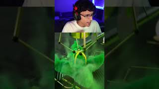 Logo do XBOX! #jorgetdduro